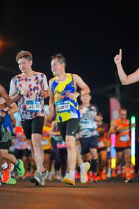 BIB: 
                            <button type="button" onclick="openModal(23260710)" class="btn btn-primary btn-sm float-right btn-popup" data-toggle="modal" data-target=".modal-high-quality">
                        <i class="fas fa-shopping-cart"></i> Add to Cart
                    </button>
                                            <button type="button" onclick="isThisMe(23260710, true)" class="btn btn-success btn-sm float-right btn-popup btn-isme hidden" data-toggle="tooltip" data-placement="bottom" title="นี่คือรูปของคุณใช่ไหม คลิกที่นี่เพื่อเอาเข้าอัลบั้ม">
                        <i class="fas fa-plus"></i> Add to album
                    </button>
                    <button type="button" onclick="isThisMe(23260710, false)" class="btn btn-warning btn-sm float-right btn-popup btn-isnotme hidden">
                        <i class="fas fa-ban"></i> Remove from album
                    </button>